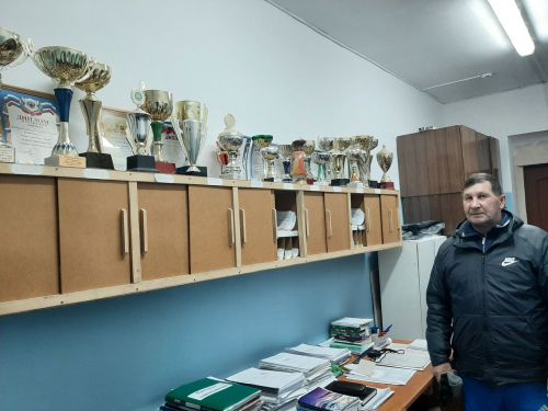 Учеба стала интереснее