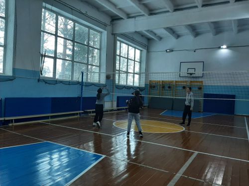 Учеба стала интереснее