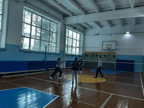 Учеба стала интереснее