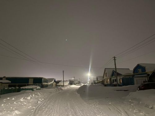 Погода в Камском Устье на завтра