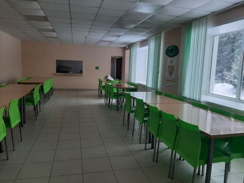 Учеба стала интереснее