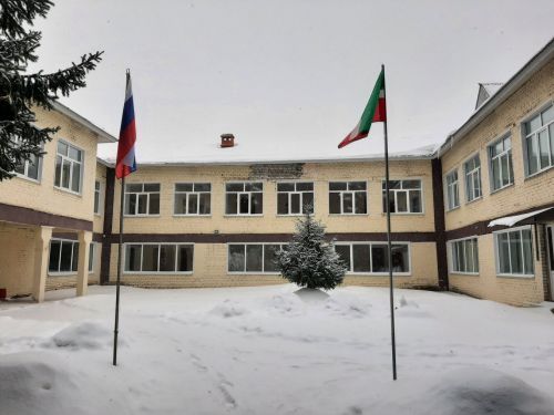 Учеба стала интереснее