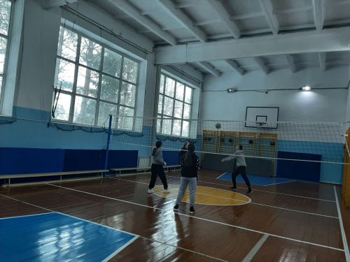 Учеба стала интереснее