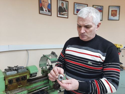 Учеба стала интереснее