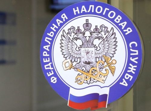 Для представителей малого и среднего бизнеса Татарстана проведут вебинар