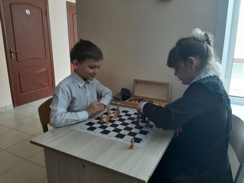 Учеба стала интереснее