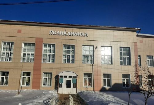 Снизился рост онкологических заболеваний