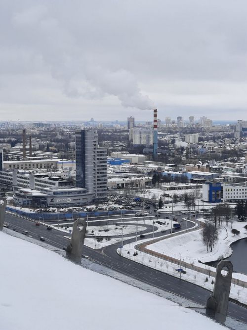 Сотрудник ЦРБ уехал в Беларусь