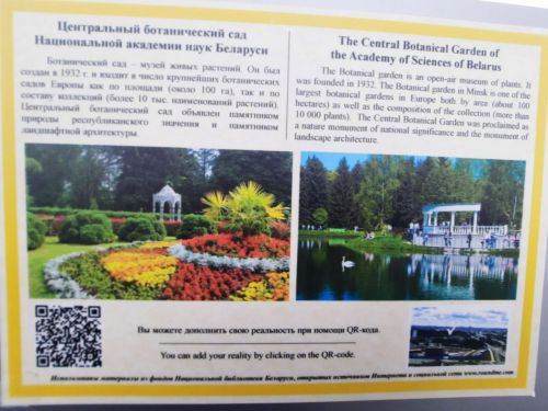Сотрудник ЦРБ уехал в Беларусь