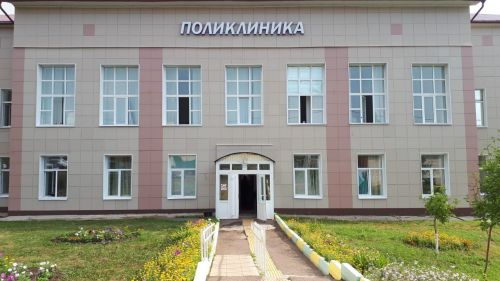Впервые психологи начнут принимать пациентов в поликлиниках