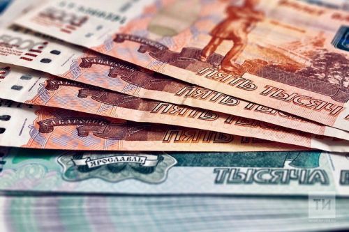 В Минтруде пообещали увеличить минималку