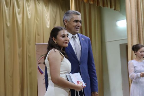 Мало того, что умные, так они очень красивые
