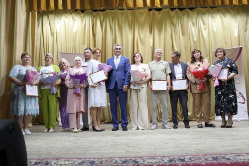Мало того, что умные, так они очень красивые