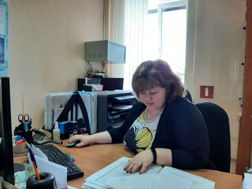 Социальные работники отмечают сегодня свой профессиональный праздник
