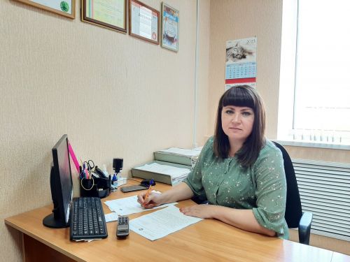 Социальные работники отмечают сегодня свой профессиональный праздник