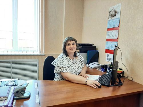 Социальные работники отмечают сегодня свой профессиональный праздник