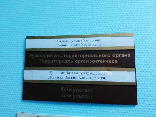 Социальные работники отмечают сегодня свой профессиональный праздник