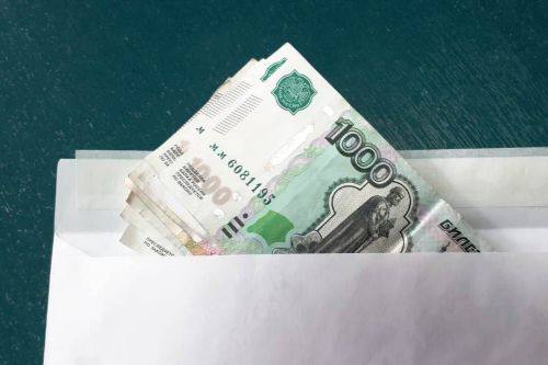 В России можно докупить стаж для назначения пенсии