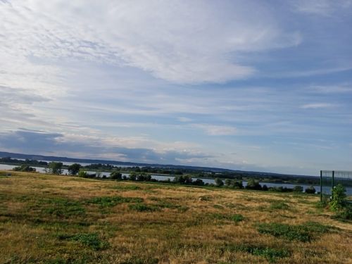 Диалог культур укрепляет единство наших народов