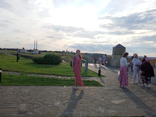 Диалог культур укрепляет единство наших народов