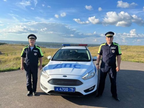 Алкоголь и транспорт не совместимы