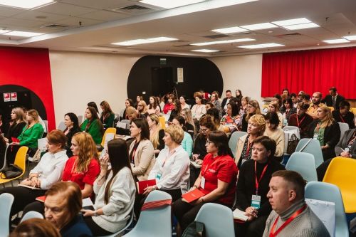 Профилактическая работа с несовершеннолетними: всё, что важно знать