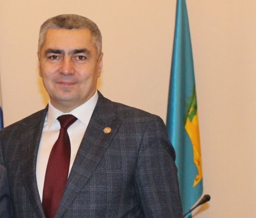 Не забудьте поздравить