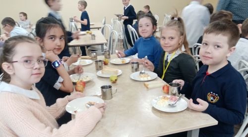 Врач назвала самую вредную кашу