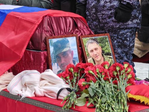 Ул китте, тик без аны онытмабыз