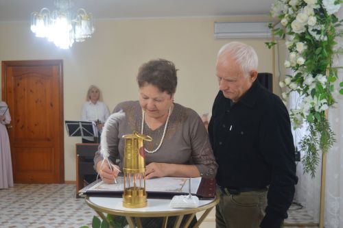 «Сердце России» прибыло в Камское Устье