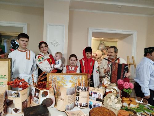 В России принят закон о запрете пропаганды чайлдфри