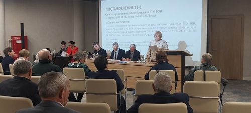 Декада людей с безграничными возможностями духа стартует завтра