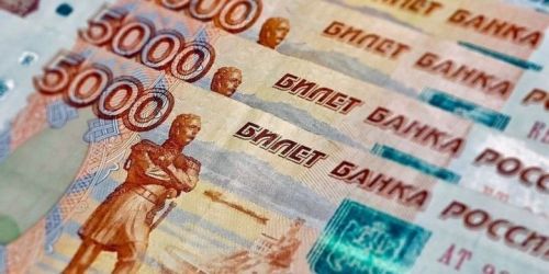 О повышении МРОТ с Нового года