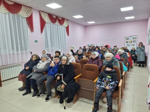 Республиканская комиссия оценила елки, которые принимают участие в конкурсе