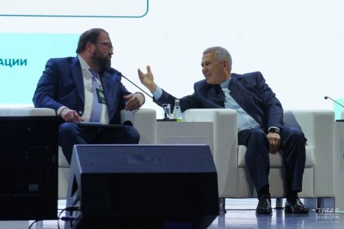 Льготная IT-ипотека продлена до 2030 года