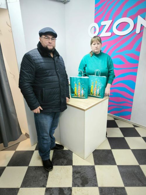 Руководители и начальники под Новый год исполняют детские желания