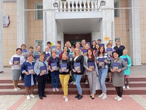 Переехавшие в села работники культуры получат по 1-2 миллиона рублей