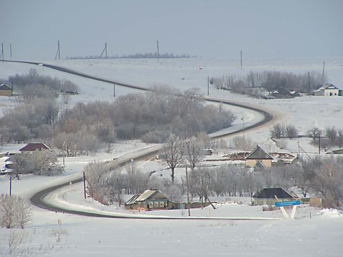 За год в Татарстане проверили более 1 миллиона гектаров сельхозземель