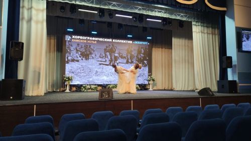 Ждем результатов сквозного рейтинга