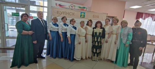 Ждем результатов сквозного рейтинга