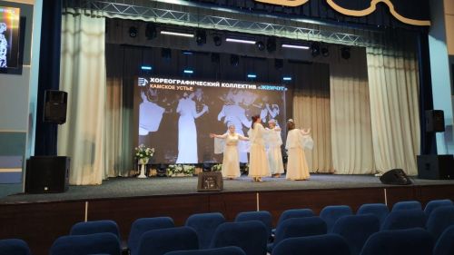 Ждем результатов сквозного рейтинга