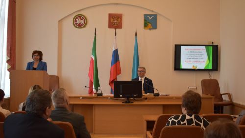 Каждую среду с 9 до 12