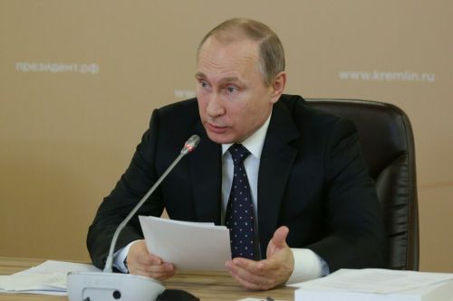 Вдов участников СВО увольнять запрещено