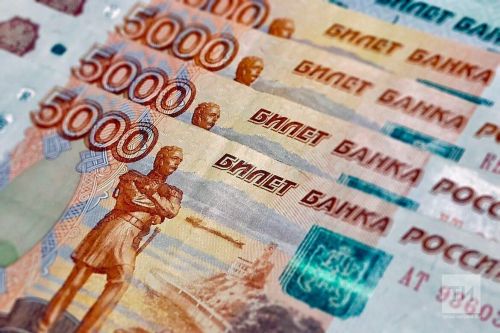 Субъекты МСП заключили 5,1 тыс. кредитных договоров в рамках федеральной программы льготного кредитования