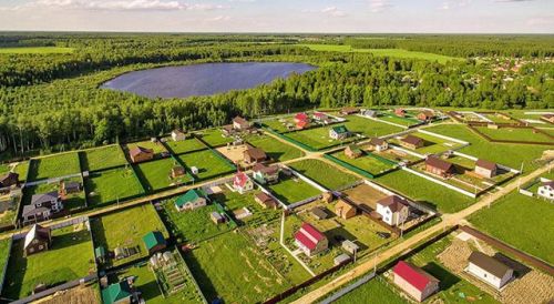 Министерство СХиП РТ объявляет отбор для СНТ на возмещение затрат