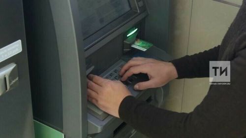 В июле 2024 года произойдут изменения для ваших финансов