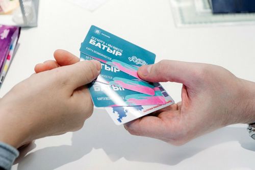 Семьи контрактников из Татарстана освобождены от ряда платежей
