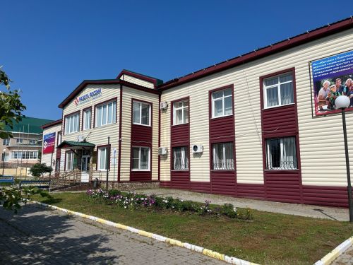 Татарстанцы чаще всего в Соцфонде интересуются пособиями на детей и пенсией