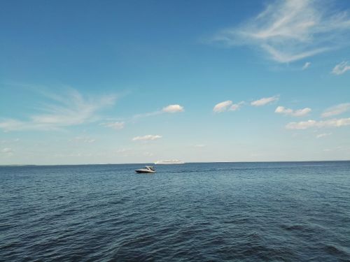 Аномально жаркая и сухая погода возьмет паузу