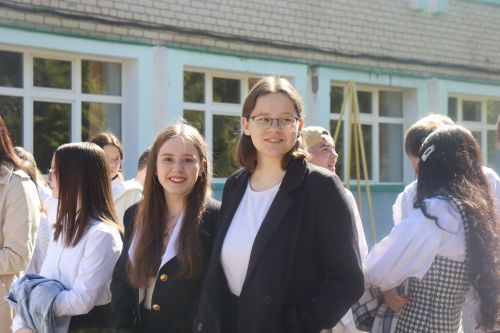 Восемь новых школ появятся в Татарстане в этом году